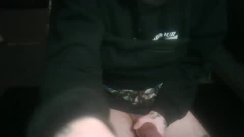 demondickxxx online show from December 2025 03:15:01 AM