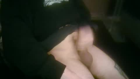 demondickxxx online show from January 2026 04:27:02 AM