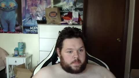 Matthew Cewe online show from June 2026 06:45:02 PM