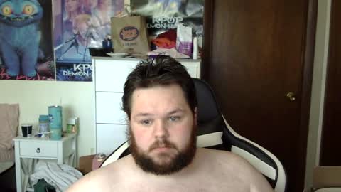 Matthew Cewe online show from June 2026 06:00:02 PM