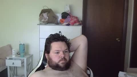 Matthew Cewe online show from June 2026 01:48:01 PM