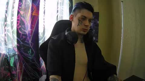 Rick online show from February 2026 06:09:02 AM