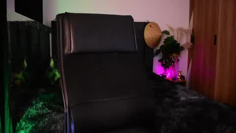 DemonKush online show from June 2026 01:28:02 AM