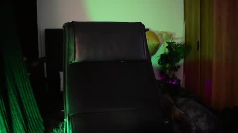 DemonKush online show from June 2026 03:30:02 AM