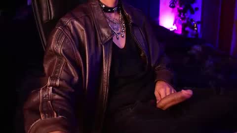 DemonKush online show from June 2026 09:39:02 AM