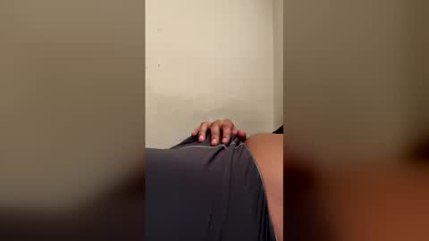 Reggie online show from March 2026 06:44:01 PM