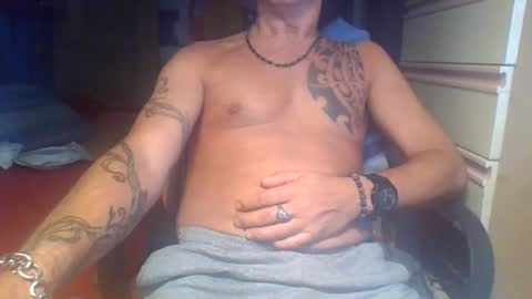 Snapshot of demonnn651 chatting on July 2026 11:29:01 PM demonnn651 online show from July 2026 11:29:01 PM