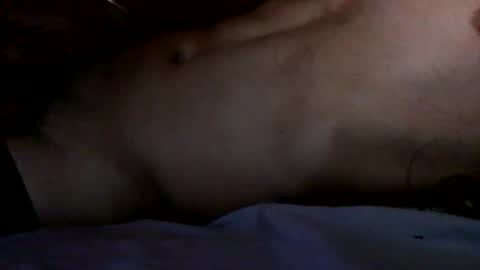 Demonomad online show from September 2025 06:58:02 AM