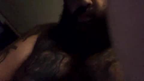 Snapshot of demontime_86 chatting on October 2025 01:50:02 AM Bojelly online show from October 2025 01:50:02 AM