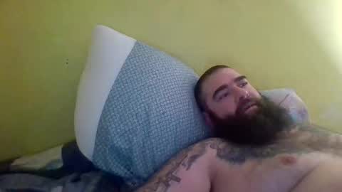 Bojelly online show from February 2026 10:15:02 PM