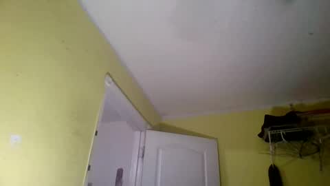 Bojelly online show from February 2026 02:05:02 AM