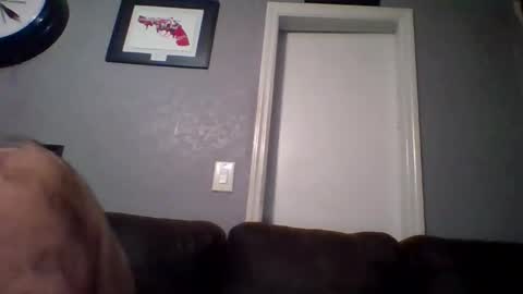 Bojelly online show from February 2026 03:36:02 AM