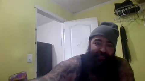 Bojelly online show from March 2026 12:23:02 AM