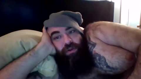 Bojelly online show from March 2026 08:18:01 AM