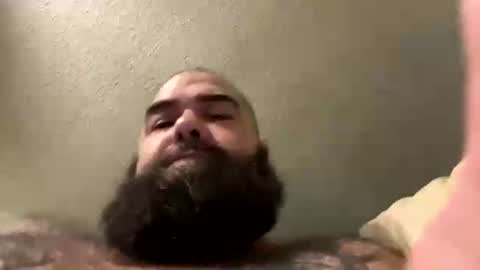 Bojelly online show from July 2026 04:05:01 AM
