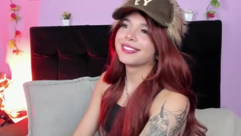 Maki  online show from July 2026 06:43:02 PM