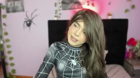 Maki  online show from August 2026 09:39:02 PM