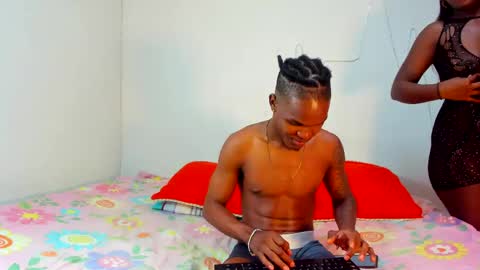 demonychloe online show from May 2026 01:49:01 PM