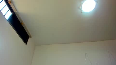 demonychloe online show from May 2026 01:30:01 PM