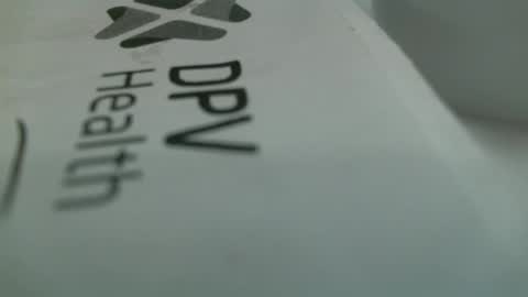 Snapshot of demotron chatting on January 2025 11:04:02 AM demotron online show from January 2025 11:04:02 AM