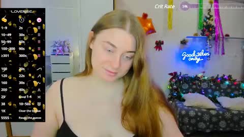 Snapshot of demure_soul chatting on December 2024 03:59:01 AM Sophie online show from December 2024 03:59:01 AM