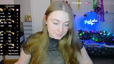 Snapshot of demure_soul chatting on December 2024 02:54:02 PM Sophie online show from December 2024 02:54:02 PM