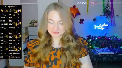 Snapshot of demure_soul chatting on January 2025 01:39:01 AM Sophie online show from January 2025 01:39:01 AM
