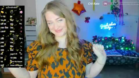 Snapshot of demure_soul chatting on January 2025 04:43:01 AM Sophie online show from January 2025 04:43:01 AM