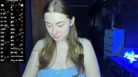 Snapshot of demure_soul chatting on March 2025 12:42:02 PM Sophie online show from March 2025 12:42:02 PM