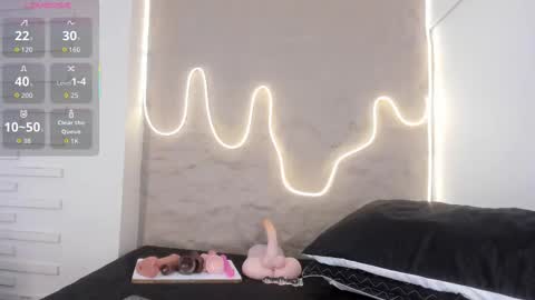 demy_ruiz online show from September 2025 03:33:02 AM