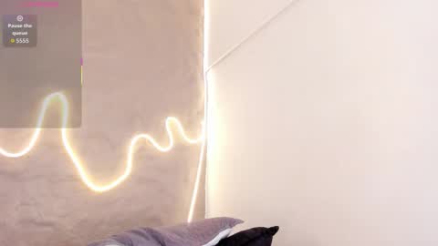 demy_ruiz online show from October 2025 03:34:02 AM