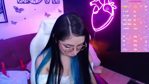 Demy  online show from December 2024 06:48:01 PM