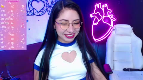 Demy  online show from January 2025 07:32:01 PM