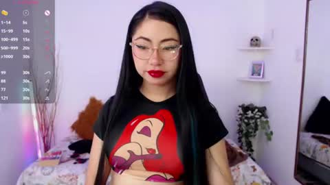 Demy  online show from June 2026 02:57:01 AM