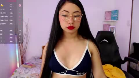 Demy  online show from June 2026 11:24:01 PM
