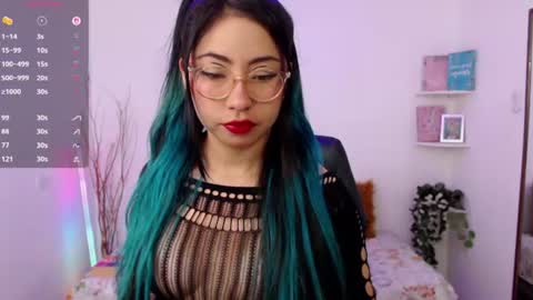 Demy  online show from June 2026 11:48:01 PM