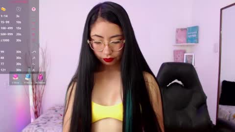 Demy  online show from June 2026 11:32:01 PM