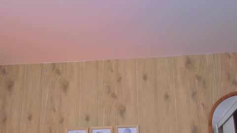 DEMY online show from October 2025 03:16:01 AM