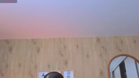 DEMY online show from December 2025 12:48:01 AM