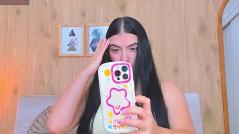 DEMY online show from February 2026 03:38:02 AM