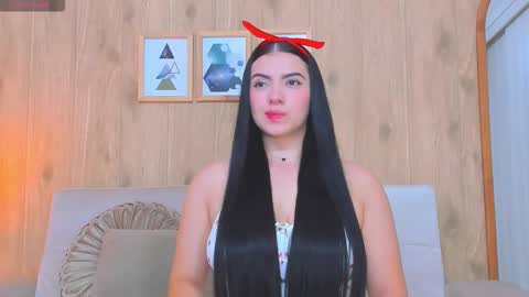 DEMY online show from February 2026 02:26:01 AM