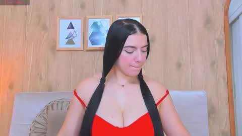 DEMY online show from February 2026 01:57:02 AM