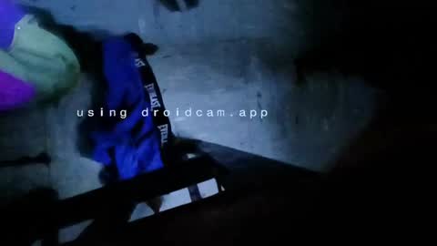 Snapshot of den1edf0ld chatting on October 2025 10:02:01 AM DEn1 online show from October 2025 10:02:01 AM