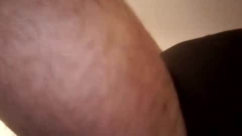 den2807 online show from December 2024 10:17:01 PM