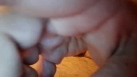 den2807 online show from February 2025 01:58:01 AM