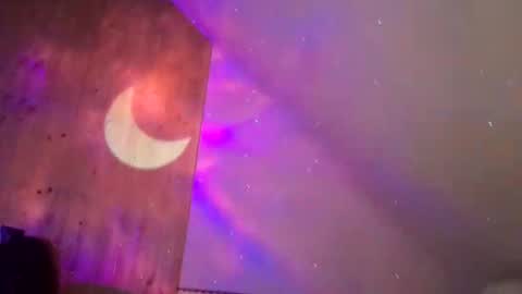 den2807 online show from November 2025 07:14:01 AM