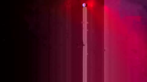 Snapshot of den2807 chatting on February 2026 09:55:01 PM den2807 online show from February 2026 09:55:01 PM