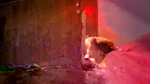 Snapshot of den2807 chatting on February 2026 09:30:02 AM den2807 online show from February 2026 09:30:02 AM