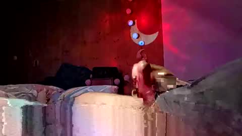 Snapshot of den2807 chatting on February 2026 10:39:02 PM den2807 online show from February 2026 10:39:02 PM