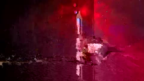 Snapshot of den2807 chatting on February 2026 07:27:01 AM den2807 online show from February 2026 07:27:01 AM